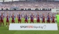 Şampiyon Trabzonspor, bu sezon İstanbul takımları karşısında mağlup olmadı