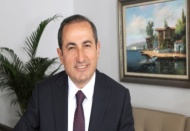 Şampiyon Türk Telekom EuroCup’ta mücadele edecek