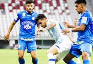 Şampiyonlar Ligi 3. eleme turunda rövanş zamanı