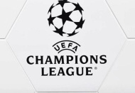 Şampiyonlar Ligi finali 28 Mayıs’ta oynanacak