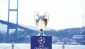 Şampiyonlar Ligi finali İstanbul'dan Wembley'e taşınabilir