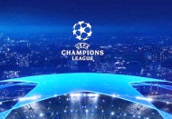 Şampiyonlar Ligi Finali'ne 16 bin 500 taraftar alınacak