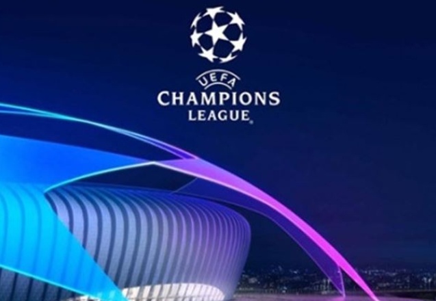 Şampiyonlar Ligi gruplarına katılma hakkını kaybetti