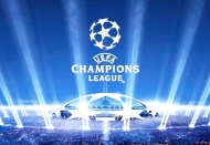 Şampiyonlar Ligi gruplarında son maçlar!