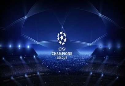 Şampiyonlar Ligi ön eleme kuraları çekildi