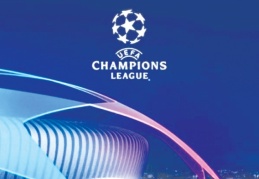 Şampiyonlar Ligi ön elemesinde 12 takım, 2. eleme turuna adını yazdırdı