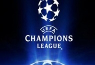 Şampiyonlar Ligi Play-Off eşleşmeleri belli oldu