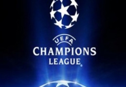 Şampiyonlar Ligi Play-Off eşleşmeleri belli oldu