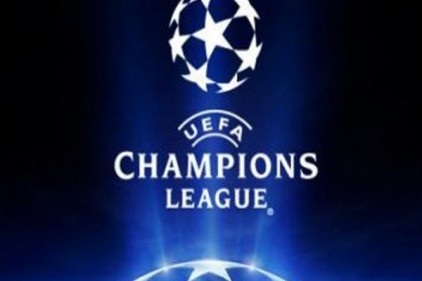 Şampiyonlar Ligi Play-Off eşleşmeleri belli oldu