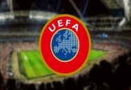 Şampiyonlar Ligi ve Avrupa Ligi finallerine süresiz erteleme