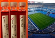 Şampiyonlar Ligi ve Avrupa Ligi maçları ertelendi 