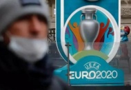 Şampiyonlar Ligi ve UEFA maçları temmuz ayına ertelendi