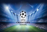 Şampiyonlar Ligi'nde 12 takım üst turu garantiledi