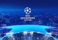 Şampiyonlar Ligi'nde çeyrek finalistler belli oluyor