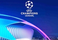 Şampiyonlar Ligi'nde gol yağmuru