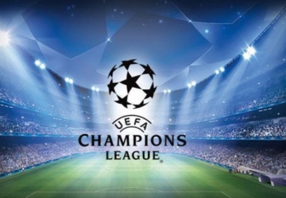 Şampiyonlar Ligi'nde ikinci hafta maçları başlıyor