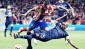 Şampiyonlar Ligi'nde Manchester City ve Liverpool yarı finalde