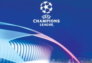 Şampiyonlar Ligi'nde play-off turuna kalan takımlar belli oldu