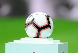 Şampiyonlar Ligi'nde son 16 turu başlıyor