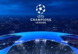 Şampiyonlar Ligi'nde son çeyrek finalistler belli oluyor