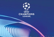 Şampiyonlar Ligi'nde son şampiyon Chelsea yenildi