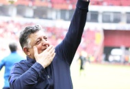 Şampiyonlar Ligi’ne katılamamak, Türk futbolu için kayıp olur