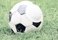 Şampiyonlar Ligi'ne koronavirüs şoku