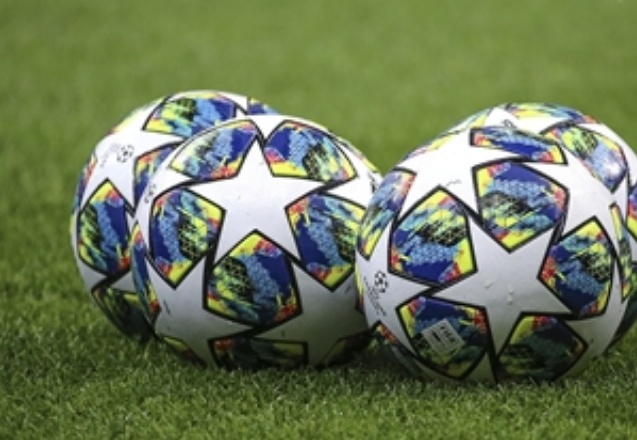 Şampiyonlar Ligi'ni Chelsea kazanırsa Türkiye Şampiyon'u eleme oynayabilir!