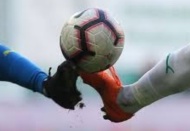 Şampiyonlar Ligi’nin yeni formatı onaylandı