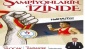 Şampiyonların izinden gidecekler