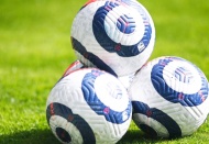 Şampiyonluk düğümü çözülüyor, Avrupa biletleri belli oluyor