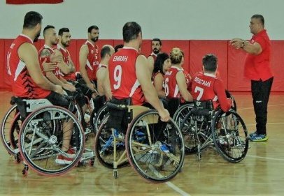 Şampiyonluk iddiamızı sürdürmek için Fenerbahçe’yi yenmeliyiz