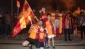 Şampiyonluk konvoyu 