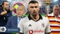 Şampiyonluk Kupası’nı Başakşehir kaldırdı, Fenerbahçe konuşuldu