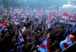 'Şampiyonluk' maçı öncesi Trabzon'a akın: Oteller doldu