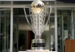 Şampiyonluk oranları bir kez daha değişti!