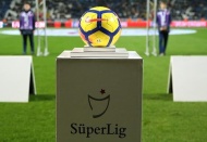 Şampiyonluk oranları güncellendi