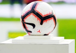 Şampiyonluk oranları güncellendi