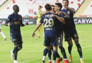 Şampiyonluk oranları güncellendi, favori Fenerbahçe