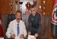 Şampiyonluk sevincini hep beraber yaşamak istiyoruz