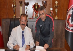 Şampiyonluk sevincini hep beraber yaşamak istiyoruz