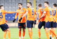 Şampiyonluktan küme düşme hattına