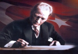 Samsun’a çıkışın 93. Yıldönümü