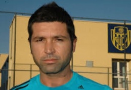 Samsunspor ile golsüz berabere kalarak yenilmezlik serisini sürdürdü.