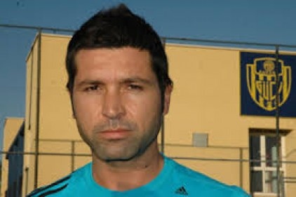 Samsunspor ile golsüz berabere kalarak yenilmezlik serisini sürdürdü.
