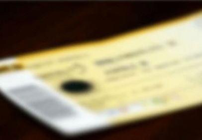 Samsunspor Maçı Bilet Fiyatları