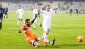 Samsun’u ezdi, geçti 0-4