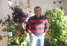 Sanal alem oyunlarında seçici davranılması gerek