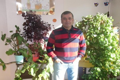 Sanal alem oyunlarında seçici davranılması gerek