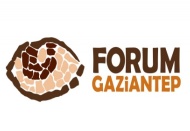 Sanal gerçeklik gözlüklerini takıp  komik görüntüler yarattılar